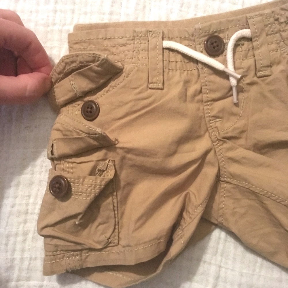 Baby Gap Bundle - Picture 2 of 8